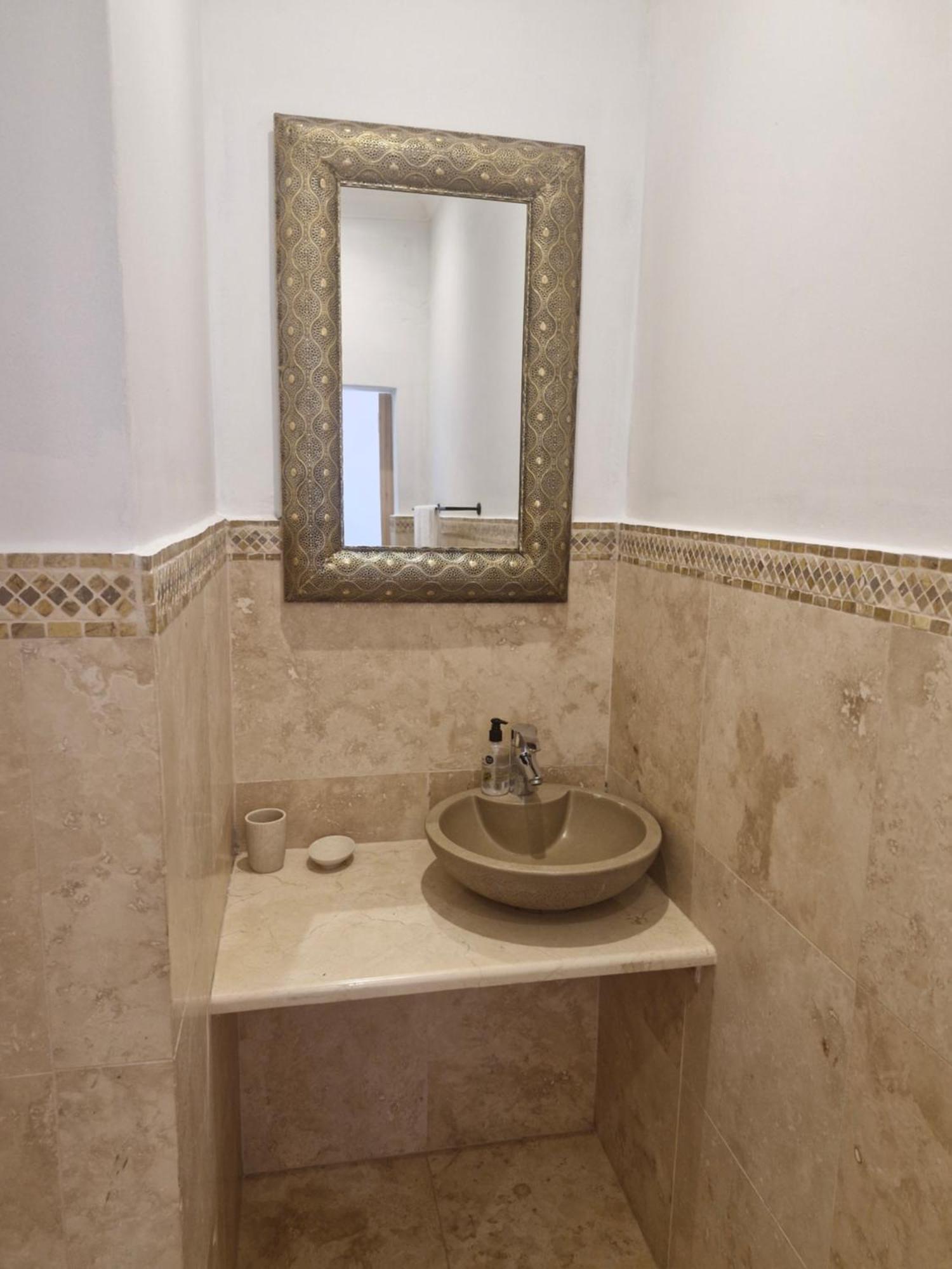 The Botanical House Apartman Somerset West Kültér fotó