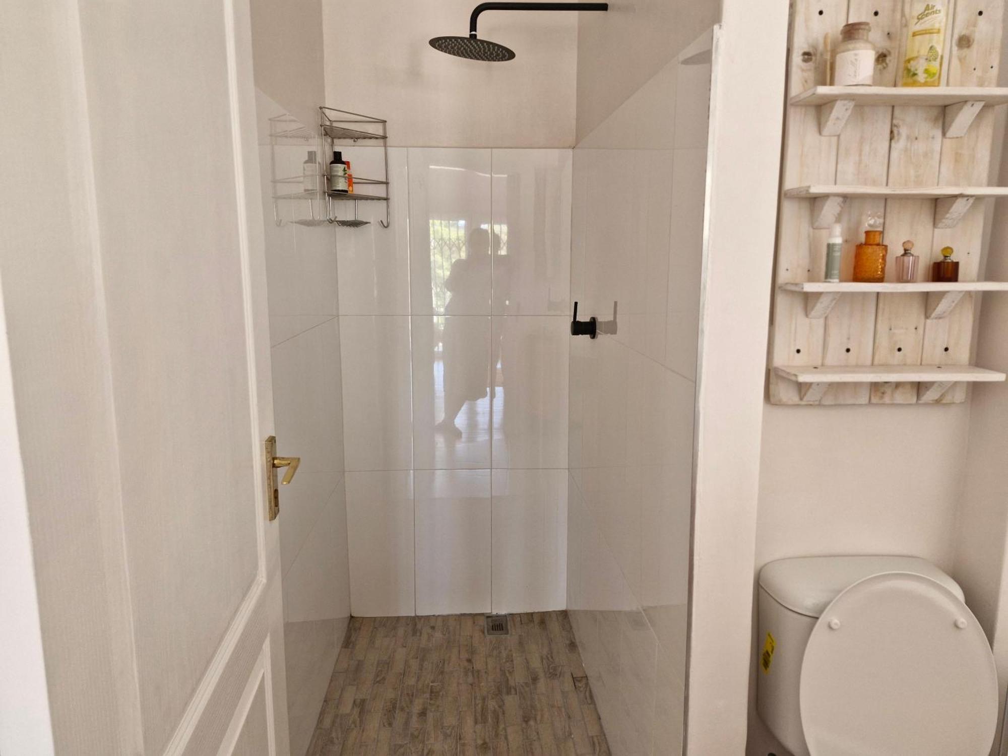 The Botanical House Apartman Somerset West Kültér fotó
